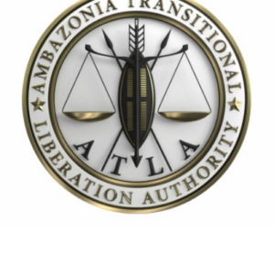 Ambazonia Liberation Tax